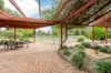 6 Grammar Court, Shepparton North, Vic 3631-Image