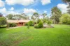 6 Grammar Court, Shepparton North, Vic 3631-Image