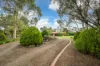 6 Grammar Court, Shepparton North, Vic 3631-Image