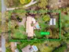 6 Grammar Court, Shepparton North, Vic 3631-Image