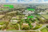 6 Grammar Court, Shepparton North, Vic 3631-Image