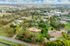 6 Grammar Court, Shepparton North, Vic 3631-Image