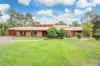 6 Grammar Court, Shepparton North, Vic 3631-Image
