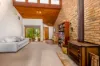 6 Grammar Court, Shepparton North, Vic 3631-Image