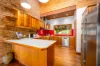 6 Grammar Court, Shepparton North, Vic 3631-Image