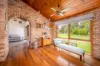 6 Grammar Court, Shepparton North, Vic 3631-Image