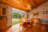 6 Grammar Court, Shepparton North, Vic 3631-Image