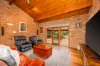 6 Grammar Court, Shepparton North, Vic 3631-Image