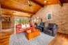 6 Grammar Court, Shepparton North, Vic 3631-Image