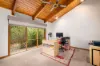 6 Grammar Court, Shepparton North, Vic 3631-Image