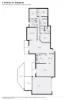 6 Grammar Court, Shepparton North, Vic 3631-Floorplan