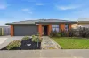 6 Grampians Drive, Moe, Vic 3825