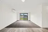 6 Grampians Drive, Moe, Vic 3825-Image