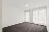 6 Grampians Drive, Moe, Vic 3825-Image
