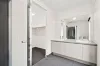 6 Grampians Drive, Moe, Vic 3825-Image