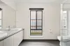 6 Grampians Drive, Moe, Vic 3825-Image