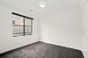 6 Grampians Drive, Moe, Vic 3825-Image