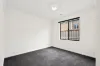 6 Grampians Drive, Moe, Vic 3825-Image