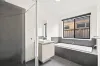 6 Grampians Drive, Moe, Vic 3825-Image