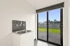 6 Grampians Drive, Moe, Vic 3825-Image