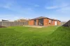 6 Grampians Drive, Moe, Vic 3825-Image
