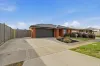 6 Grampians Drive, Moe, Vic 3825-Image