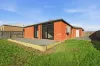 6 Grampians Drive, Moe, Vic 3825-Image