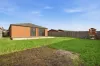 6 Grampians Drive, Moe, Vic 3825-Image