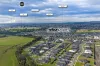 6 Grampians Drive, Moe, Vic 3825-Image