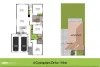6 Grampians Drive, Moe, Vic 3825-Image