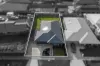 6 Grampians Drive, Moe, Vic 3825-Image