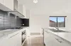 6 Grampians Drive, Moe, Vic 3825-Image