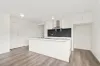 6 Grampians Drive, Moe, Vic 3825-Image