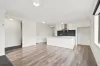 6 Grampians Drive, Moe, Vic 3825-Image