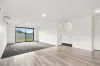6 Grampians Drive, Moe, Vic 3825-Image