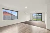 6 Grampians Drive, Moe, Vic 3825-Image