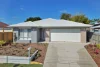 6 Granby Street, Upper Mount Gravatt, Qld 4122