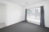 6 Granby Street, Upper Mount Gravatt, Qld 4122-Image