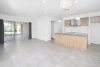 6 Granby Street, Upper Mount Gravatt, Qld 4122-Image
