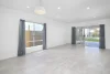 6 Granby Street, Upper Mount Gravatt, Qld 4122-Image
