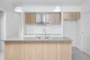 6 Granby Street, Upper Mount Gravatt, Qld 4122-Image