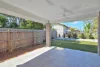 6 Granby Street, Upper Mount Gravatt, Qld 4122-Image