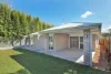6 Granby Street, Upper Mount Gravatt, Qld 4122-Image