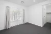 6 Granby Street, Upper Mount Gravatt, Qld 4122-Image