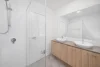 6 Granby Street, Upper Mount Gravatt, Qld 4122-Image