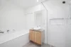 6 Granby Street, Upper Mount Gravatt, Qld 4122-Image