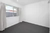 6 Granby Street, Upper Mount Gravatt, Qld 4122-Image