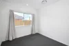 6 Granby Street, Upper Mount Gravatt, Qld 4122-Image