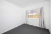 6 Granby Street, Upper Mount Gravatt, Qld 4122-Image