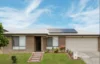 6 Grande Street, Hillcrest, Qld 4118